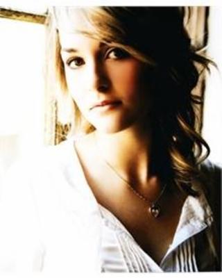 Photo of Kirstie