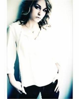 Photo of Kirstie