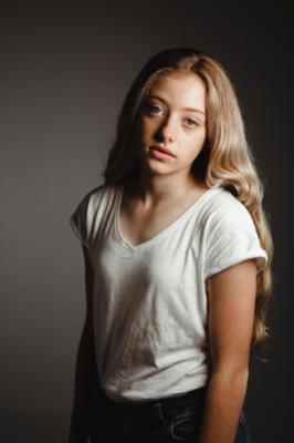 Photo of Campbell