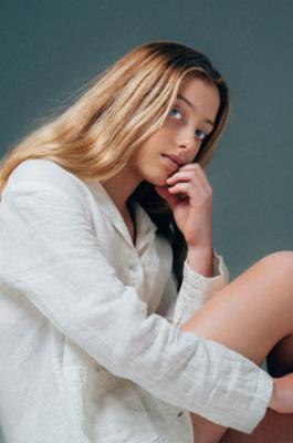 Photo of Campbell