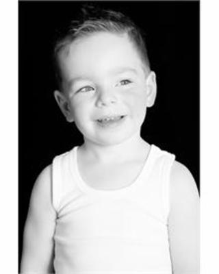 Photo of Jett