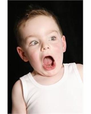 Photo of Jett