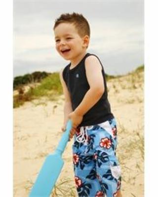 Photo of Jett
