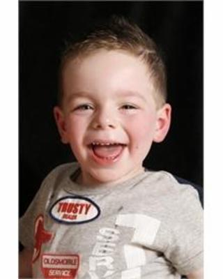 Photo of Jett