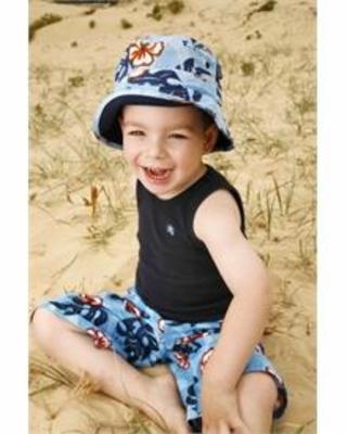 Photo of Jett