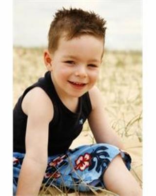 Photo of Jett