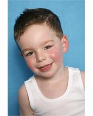Photo of Jett