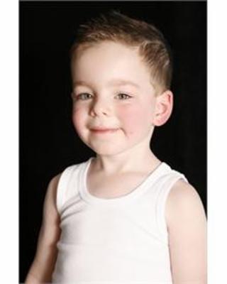 Photo of Jett