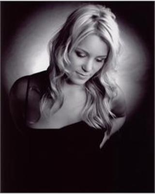 Photo of Kimberlee