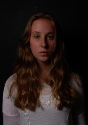 Photo of Zara