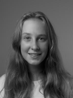 Photo of Zara