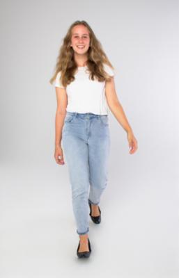 Photo of Zara