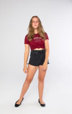 Photo of Zara