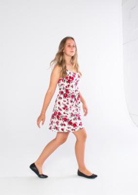 Photo of Zara