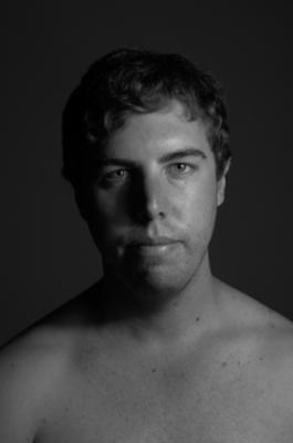 Photo of Steven