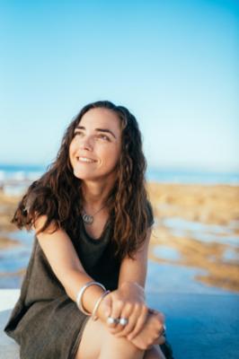 Photo of Sophie