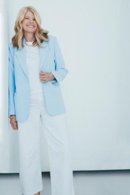 Photo of Sue