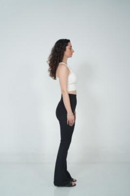 Photo of Aylin