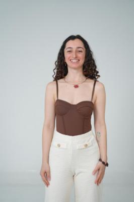 Photo of Aylin