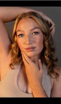 Photo of Chloe