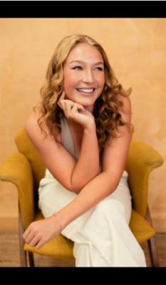 Photo of Chloe