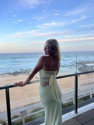 Photo of Chloe