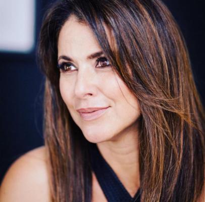 Photo of Marie