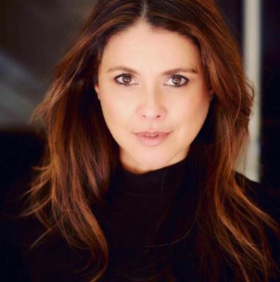 Photo of Marie