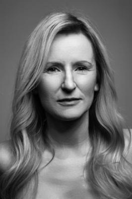 Photo of Heather