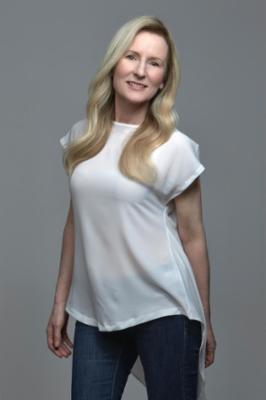 Photo of Heather