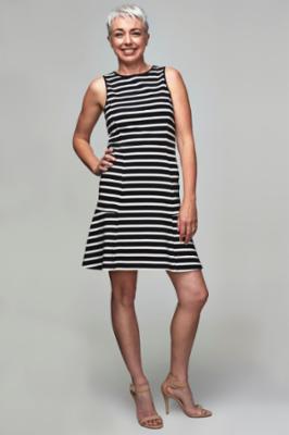 Photo of Katrina