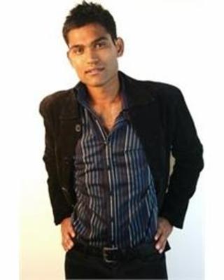 Photo of Bommena