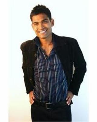 Photo of Bommena