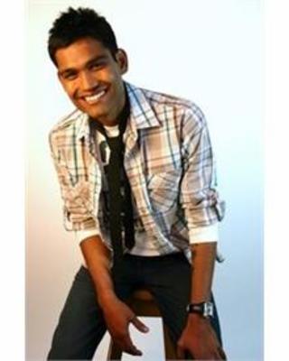 Photo of Bommena