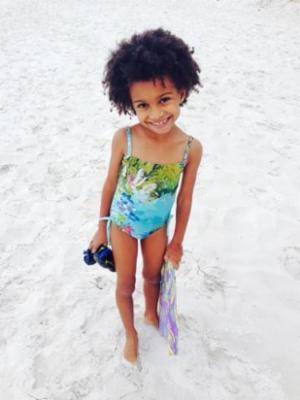 Photo of Malaika 