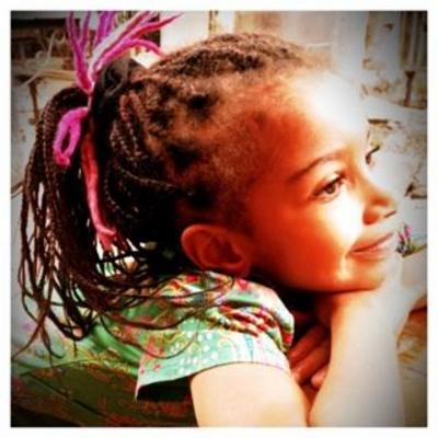 Photo of Malaika 