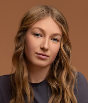 Chloe M