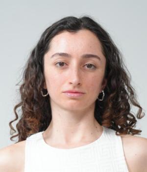 Aylin T